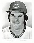 1976 Cincinnati Reds - Glossy Photo - Var 2.jpg