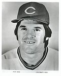 1976 Cincinnati Reds - Glossy Photo.jpg