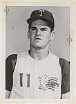 1961 Tampa Tarpon Pic.jpg