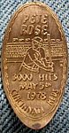 1978 Elongated Penny Frank Brazzell 3000 Hit.jpg