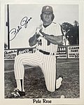 1979 Philadelphia Phillies 5x7.jpg