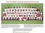 1983 Phillies Team SGA Photo.jpg