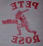 2011 Unknown Iron-On.jpg