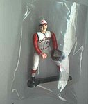 Cake Topper Fielding.jpg