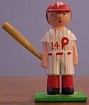 RL - Statue.jpg
