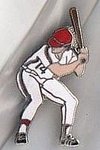 Unknown - Pin.jpg