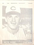 Unknown Notepad 64 Topps.jpg