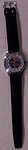 Unknown Watch.jpg