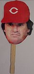 unknown Face Mask.jpg
