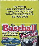 1986 Topps - Sticker Yearbook - Display Box.jpg