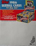 1986 Topps - Wax Box - Ad Sheet Var 2.jpg