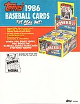 1986 Topps - Wax Box - Ad Sheet.jpg