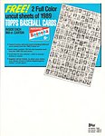 1989 Topps - Uncut Sheet - Ad Sheet.jpg