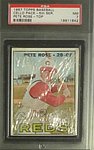 1967 Topps - Card 430.jpg