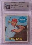 1969 Topps - Card 120.jpg