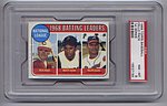 1969 Topps - Card 2.jpg