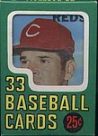 1970 Topps - Card 580.jpg
