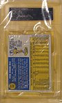 1970 Topps - Card Back 580.jpg