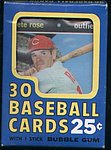 1971 Topps - Card 100.jpg