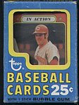 1972 Topps - Card - In Action 560.jpg