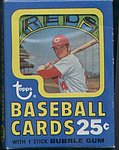 1972 Topps - Card 559.jpg