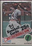 1973 Topps - Card 130.jpg