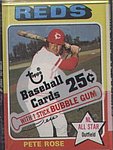 1975 Topps - Card 320.jpg