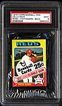 1975 Topps - Mini Card 320.jpg