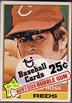 1976 Topps - Card 240.jpg