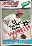 1977 Topps - Card 450.jpg