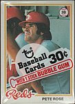 1978 Topps - Card 20.jpg