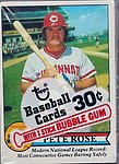 1979 Topps - Card - 1978 Record Breaker 204.jpg