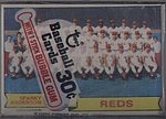 1979 Topps - Card - Reds Team 259.jpg