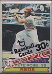 1979 Topps - Card 650.jpg