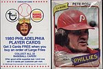 1980 Burger King - Phillies Card 4.jpg