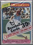 1980 Topps - Card - 1979 Highlights 4.jpg