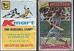 1980 Topps - Card - 1979 Highlights Kmart 4.jpg