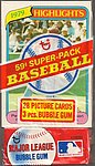 1980 Topps - Card - 1979 Highlights Super 4.jpg