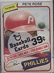 1980 Topps - Card 540.jpg