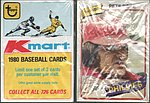 1980 Topps - Card Kmart 540.jpg