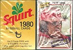 1980 Topps - Card Squirt 540.jpg