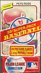 1980 Topps - Card Super 540.jpg