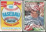 1981 Coca-Cola - Card - Normal 8.jpg
