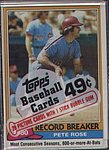 1981 Topps - Card - 1980 Record Breaker 205.jpg
