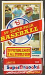 1981 Topps - Card - 1980 Record Breaker Super 205.jpg