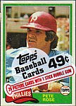 1981 Topps - Card 180.jpg
