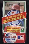 1981 Topps - Card Super 180.jpg