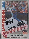1982 Topps - Card - 1981 Highlights 4.jpg