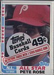 1982 Topps - Card - 1981 NL All-Star 337.jpg