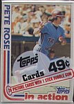 1982 Topps - Card - In Action 781.jpg